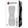 Marc Dorcel Double OO (MD0857) - зображення 2