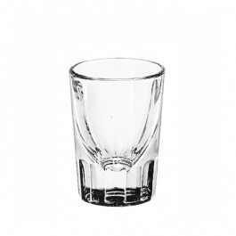   Libbey Чарка Onis (Libbey) Spirits Shooters & Specialty 44 мл (300246/821628)