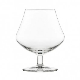   Libbey Келих для коньяку Arome Spirits 250мл 841824