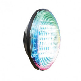    Прожектор LED EOLIA 2 - 40W RGB (WEX30)