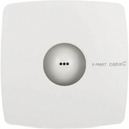   Cata X-MART 12 (01020000)