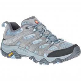   Merrell Жіночі кросівки  Moab 3 Wms altitude (036.0427) 36