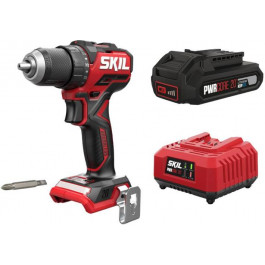   Skil 3065CA Compact