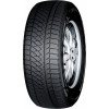 Haida HD687 (225/55R18 102T) - зображення 1