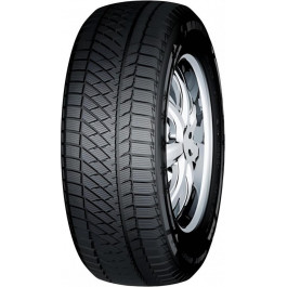   Haida HD687 (225/55R18 102T)