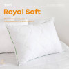 ТЕП Подушка  Royal Soft 50х70 (4820241220069) - зображення 8