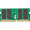 Kingston 32 GB SO-DIMM DDR4 3200 MHz (KVR32S22D8/32) - зображення 1