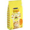 Friskies С курицей и овощами 10 кг (5997204505101) - зображення 1