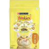 Friskies С курицей и овощами 10 кг (5997204505101) - зображення 3