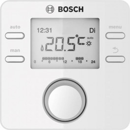   Bosch CR 100 (7738111059)