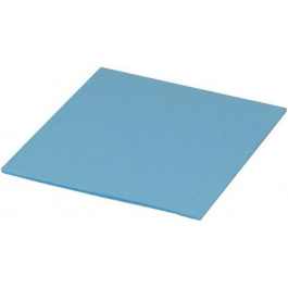   Arctic Thermal Pad 145х145x0,5mm (ACTPD00004A)