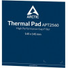 Arctic Thermal Pad 145х145x0,5mm (ACTPD00004A) - зображення 2