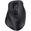 Trust Fyda Wireless Mouse Eco (24727) - зображення 1