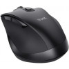 Trust Fyda Wireless Mouse Eco (24727) - зображення 2