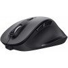 Trust Fyda Wireless Mouse Eco (24727) - зображення 3