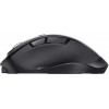 Trust Fyda Wireless Mouse Eco (24727) - зображення 4