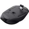 Trust Fyda Wireless Mouse Eco (24727) - зображення 5