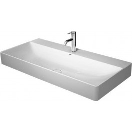   Duravit DuraSquare (2353100041)