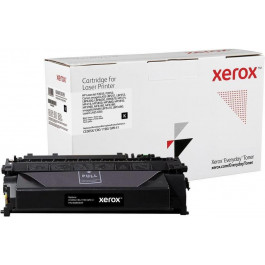   Xerox Everyday HP CE505X/05X, Canon 719H (006R03839)