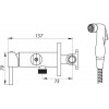 Zerix LR5398-2 - зображення 2