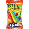 FINI Мармелад жувальний  Roller fizz, 20 г (8410525159039) - зображення 2