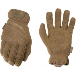   Mechanix FastFit Coyote, M (FFTAB-72-009)