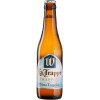 La Trappe Пиво  White, світле, 5,5%, 0,33 л (8711406995631) - зображення 1