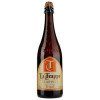 La Trappe Пиво  Tripel 0,75 л (8711406137192) - зображення 2