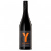 Yalumba Вино  Shiraz Viognier Y Series , червоне, сухе, 0,75 л (9311789000824) - зображення 1