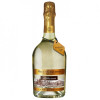 Cleto Chiarli Ігристе Pignoletto Brut Villa Cialdini 0,75 л (8003325607703) - зображення 1