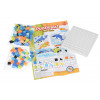 Same Toy Puzzle Art Ocean Serias (5990-4Ut) - зображення 2