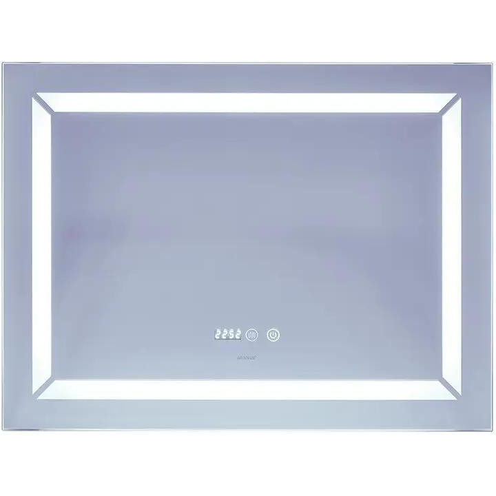 Mixxus Light MR01-80x60 (MI5998) - зображення 1