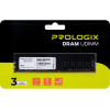 Prologix 16 GB DDR4 2666 MHz (PRO16GB2666D4) - зображення 5