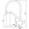 KOER KB-72006-03 - зображення 2