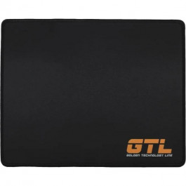   GTL Gaming S Black (GAMING S_2)