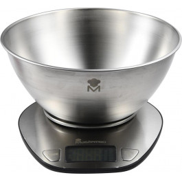   BERGNER MasterPro Foodies collection (BGMP-5651)