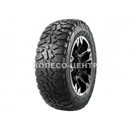   RoadCruza RA3200 M/T (315/75R16 121Q)