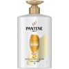 Pantene Pro-v Бальзам-ополаскиватель  Интенсивное восстановление 1000 мл (8001841618968) - зображення 7