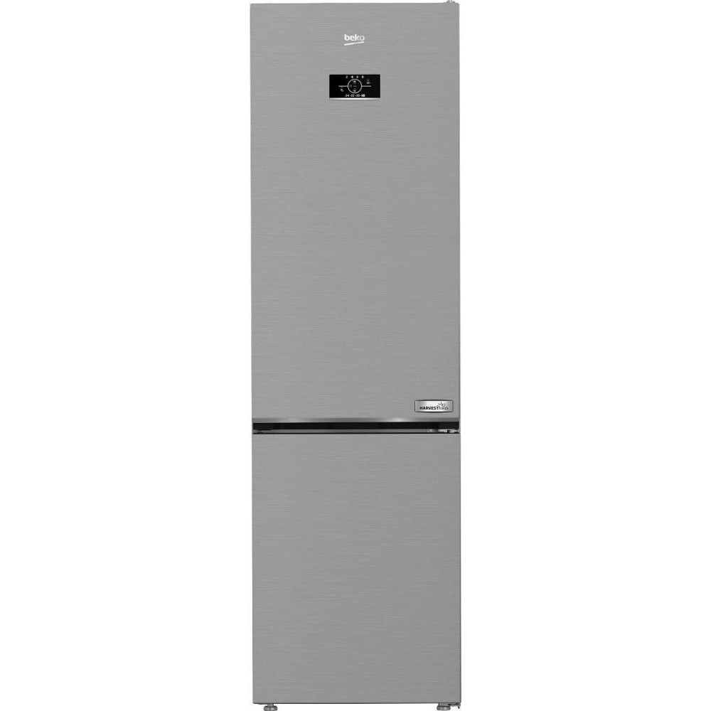 Beko B3RCNA404HXB - зображення 1