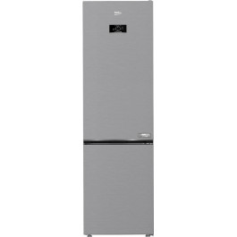   Beko B3RCNA404HXB