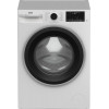 Beko B3WFU57215WPB - зображення 1