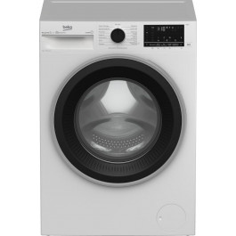   Beko B3WFU57215WPB