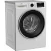 Beko B3WFU57215WPB - зображення 2