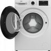 Beko B3WFU57215WPB - зображення 3