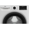 Beko B3WFU57215WPB - зображення 4