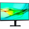 Samsung 27" ViewFinity HRM S60UD Monitor (LS27D604UAIXCI) - зображення 2