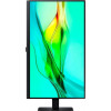 Samsung 27" ViewFinity HRM S60UD Monitor (LS27D604UAIXCI) - зображення 4