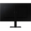 Samsung 27" ViewFinity HRM S60UD Monitor (LS27D604UAIXCI) - зображення 9