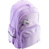 Maxi Рюкзак шкільний  18" Фіолетовий (8429-purple) - зображення 1