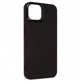   ArmorStandart Camera Hold Black для iPhone 14 (ARM69318)